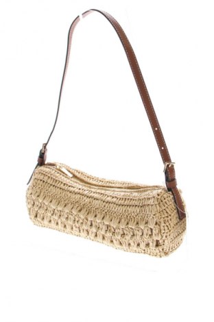 Damentasche H&M, Farbe Beige, Preis € 10,00