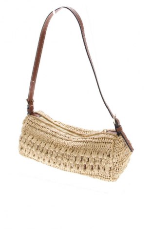 Damentasche H&M, Farbe Beige, Preis € 10,00