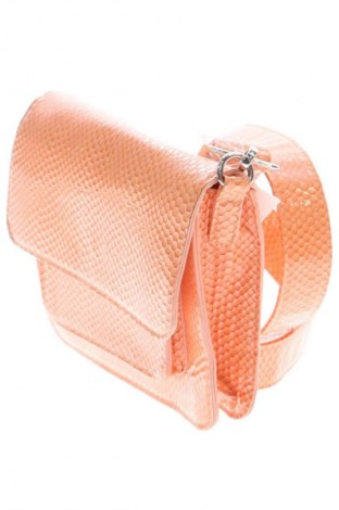 Damentasche HVISK, Farbe Mehrfarbig, Preis € 34,78