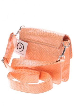 Damentasche HVISK, Farbe Mehrfarbig, Preis € 34,78