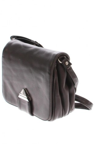 Damentasche Held, Farbe Braun, Preis 52,99 €