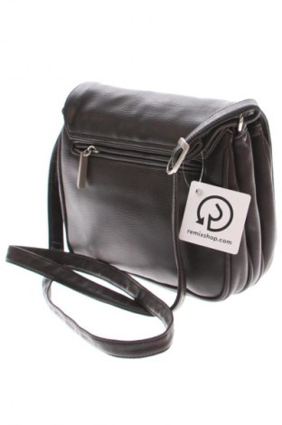 Damentasche Held, Farbe Braun, Preis 52,99 €