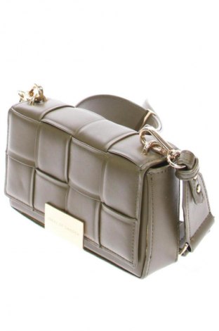 Damentasche Ideal of Sweden, Farbe Grün, Preis € 34,79