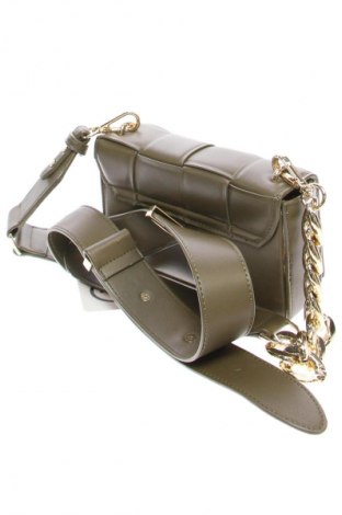 Damentasche Ideal of Sweden, Farbe Grün, Preis € 34,79