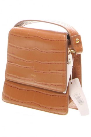 Damentasche JW PEI, Farbe Braun, Preis 33,99 €