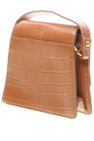 Damentasche JW PEI, Farbe Braun, Preis 33,99 €