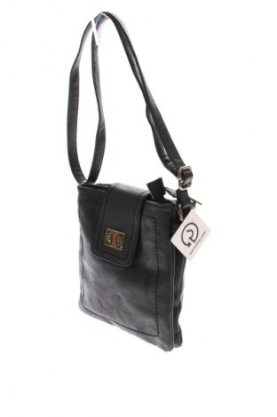 Damentasche Jenny Fairy, Farbe Schwarz, Preis € 20,97