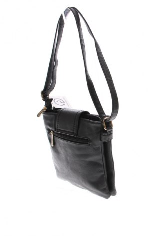 Damentasche Jenny Fairy, Farbe Schwarz, Preis € 20,97