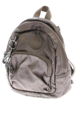 Γυναικεία τσάντα Kipling, Χρώμα  Μπέζ, Τιμή 16,99 €