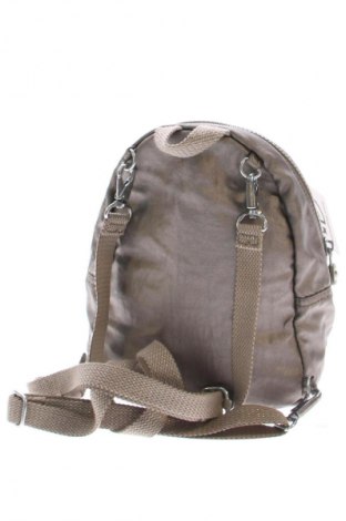 Γυναικεία τσάντα Kipling, Χρώμα  Μπέζ, Τιμή 16,99 €