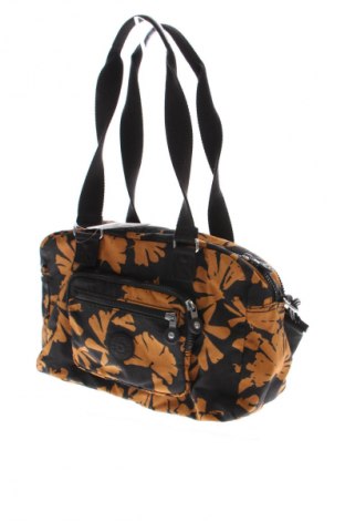 Damentasche Kipling, Farbe Mehrfarbig, Preis € 24,49