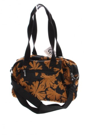 Damentasche Kipling, Farbe Mehrfarbig, Preis € 24,49