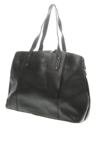Damentasche Laura Jones, Farbe Schwarz, Preis 11,99 €