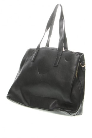 Damentasche Laura Jones, Farbe Schwarz, Preis 11,99 €