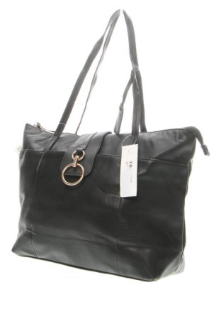 Damentasche Laura Jones, Farbe Schwarz, Preis € 34,99