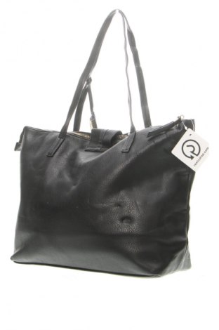 Damentasche Laura Jones, Farbe Schwarz, Preis € 34,99