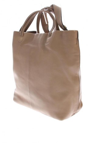 Damentasche Liebeskind, Farbe Beige, Preis 224,99 €