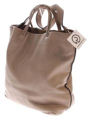 Damentasche Liebeskind, Farbe Beige, Preis 224,99 €