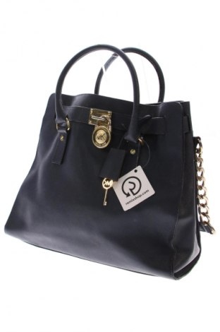 Női táska MICHAEL Michael Kors, Szín Kék, Ár 63 890 Ft