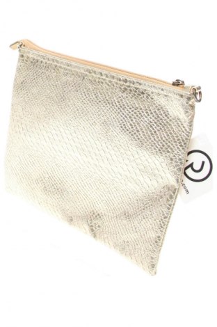 Damentasche Mango, Farbe Golden, Preis 13,99 €