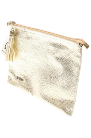 Damentasche Mango, Farbe Golden, Preis 13,99 €