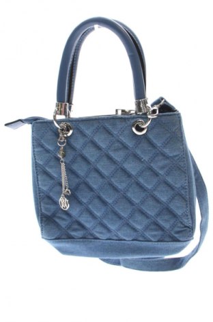 Damentasche Marikai, Farbe Blau, Preis 13,99 €