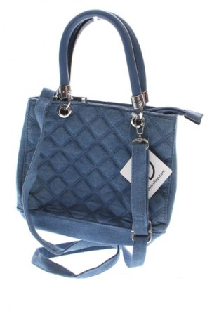 Damentasche Marikai, Farbe Blau, Preis 13,99 €