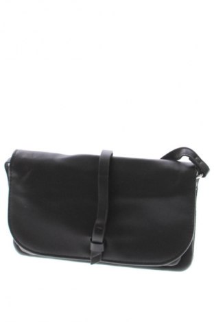 Damentasche Marikai, Farbe Schwarz, Preis 13,99 €
