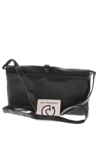 Damentasche Marikai, Farbe Schwarz, Preis 13,99 €