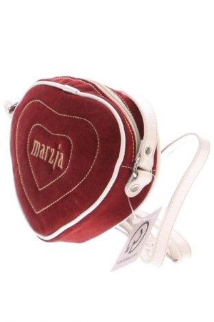 Damentasche Marzia Genesi Sea, Farbe Mehrfarbig, Preis € 24,55