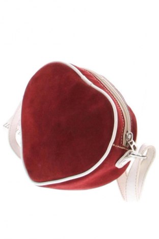 Damentasche Marzia Genesi Sea, Farbe Mehrfarbig, Preis € 24,55