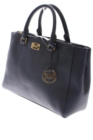 Damentasche MICHAEL Michael Kors, Farbe Blau, Preis 303,22 €