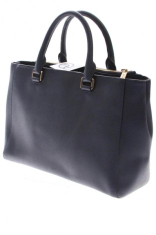 Damentasche MICHAEL Michael Kors, Farbe Blau, Preis 303,22 €
