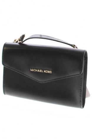 Női táska Michael Kors, Szín Fekete, Ár 53 930 Ft