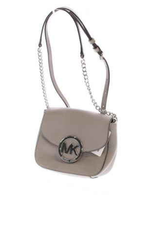 Damentasche MICHAEL Michael Kors, Farbe Grau, Preis € 153,12