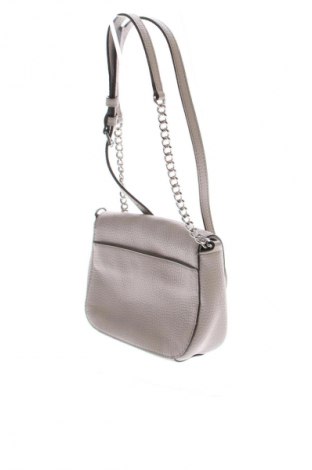 Damentasche MICHAEL Michael Kors, Farbe Grau, Preis € 153,12