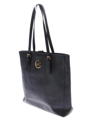 Damska torebka MICHAEL Michael Kors, Kolor Niebieski, Cena 686,04 zł