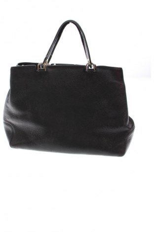Damentasche MICHAEL Michael Kors, Farbe Schwarz, Preis € 203,10