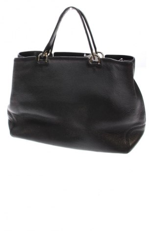 Damentasche MICHAEL Michael Kors, Farbe Schwarz, Preis € 203,10