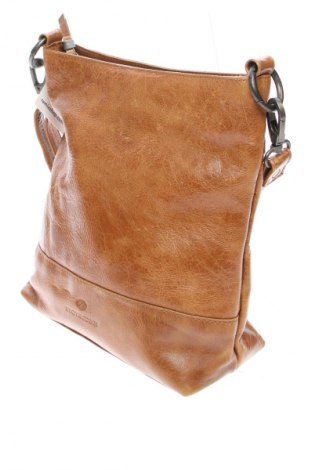 Damentasche Micmacbags, Farbe Braun, Preis € 56,37