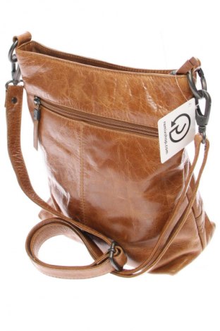 Damentasche Micmacbags, Farbe Braun, Preis € 56,37
