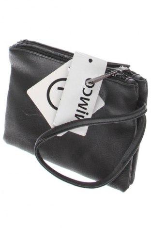 Damentasche Mimco, Farbe Schwarz, Preis € 122,99