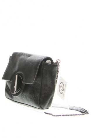 Női táska Mimco, Szín Fekete, Ár 22 109 Ft