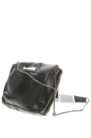 Női táska Mimco, Szín Fekete, Ár 22 109 Ft