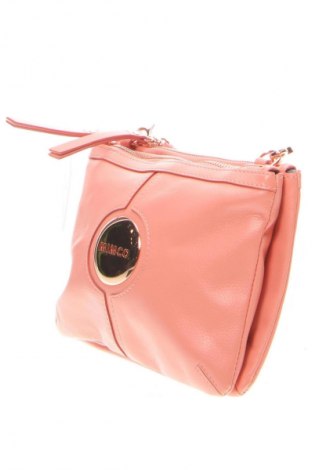 Dámska kabelka  Mimco, Farba Ružová, Cena  59,95 €