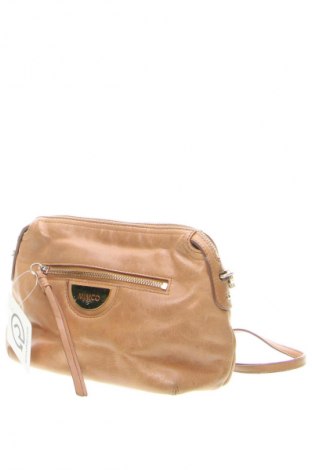 Damentasche Mimco, Farbe Braun, Preis € 61,99