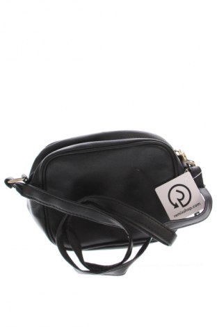 Geantă de femei Mimco, Culoare Negru, Preț 308,99 Lei