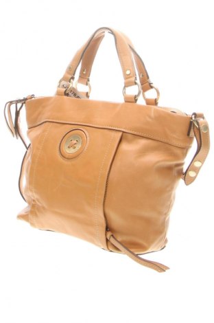 Damentasche Mimco, Farbe Braun, Preis € 80,99