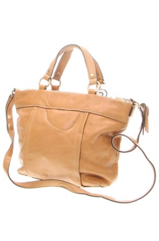 Damentasche Mimco, Farbe Braun, Preis € 80,99
