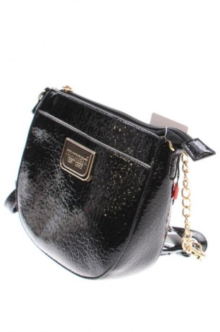 Damentasche Monari, Farbe Schwarz, Preis € 80,00